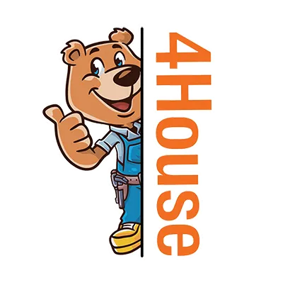 4House Salony podłóg i drzwi Sosnowiec