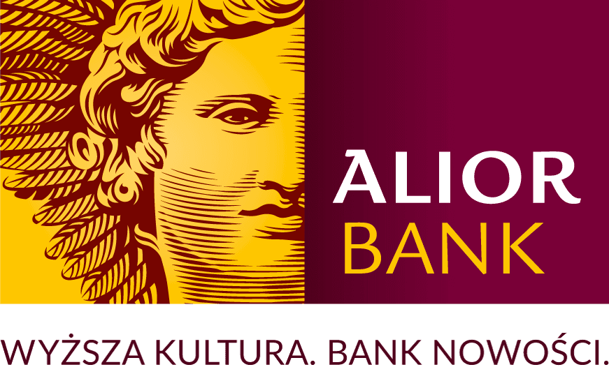 Alior Bank Raty 0% 4House