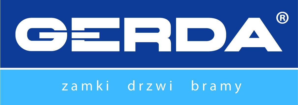 Drzwi do mieszkań Gerda – seria Comfort, Premium i Star